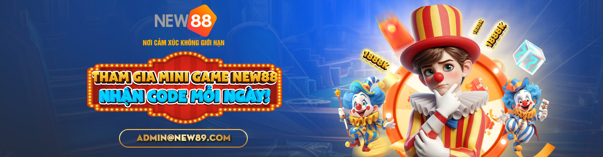 nohu56 cá cược online bị phạt như thế nào