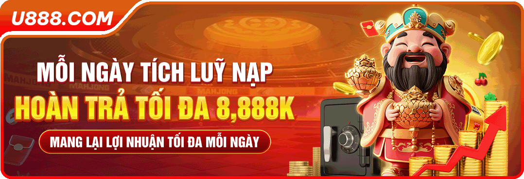 nohu56 how do casino promotions work