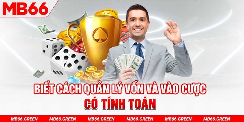 nohu56 game bắn cá