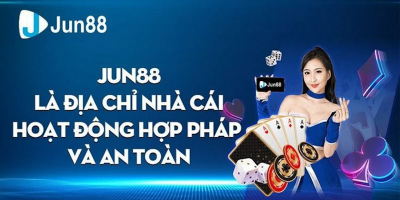 nohu56 xổ số miền nam thứ ba