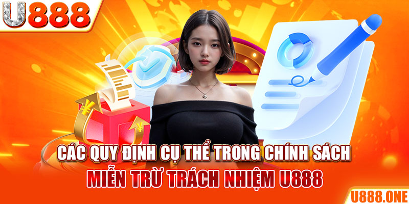 nohu56 máy tính casino online