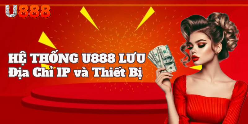 nohu56 xổ số miền bắc thứ hai hàng tuần