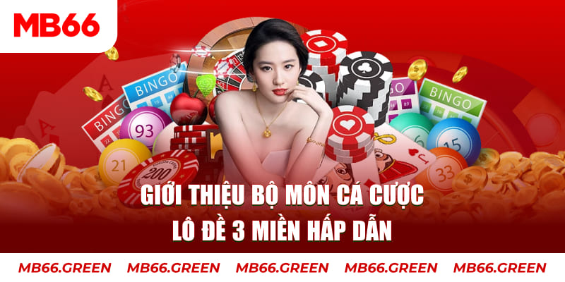 nohu56 xổ số long an