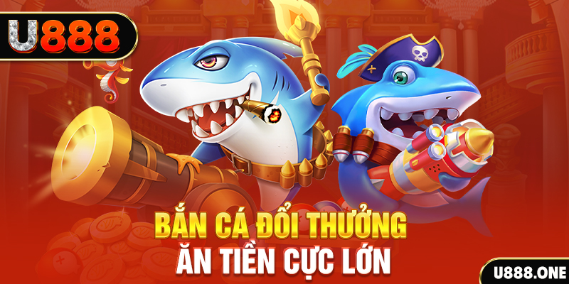 nohu56 Ba viên xúc xắc