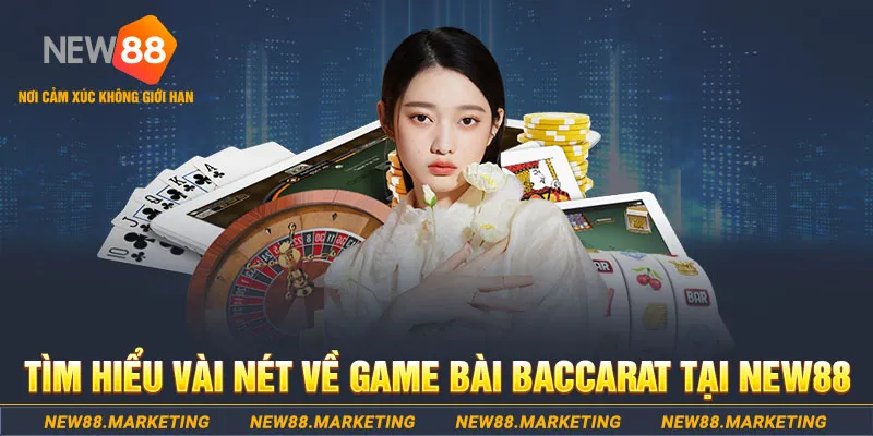nohu56 game danh bai iwin online tren may tinh