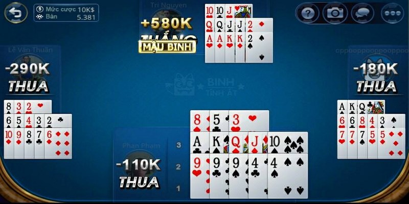 nohu56 game bai 3c cho may tinh