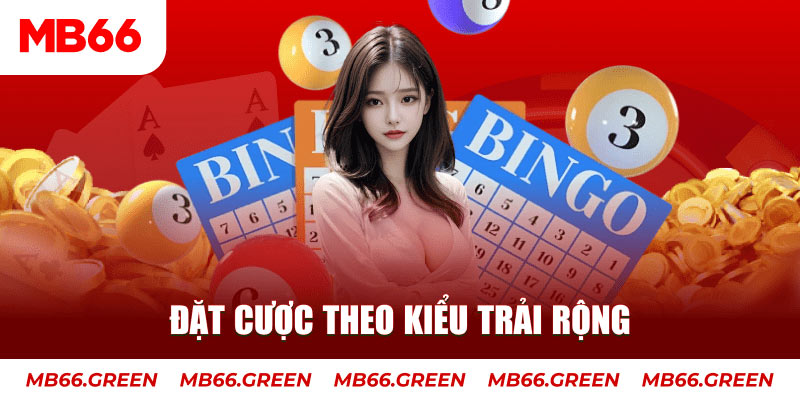 nohu56 baccarat có hợp pháp không