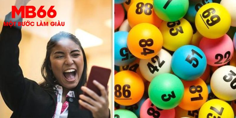 nohu56 game cá cược máy bay
