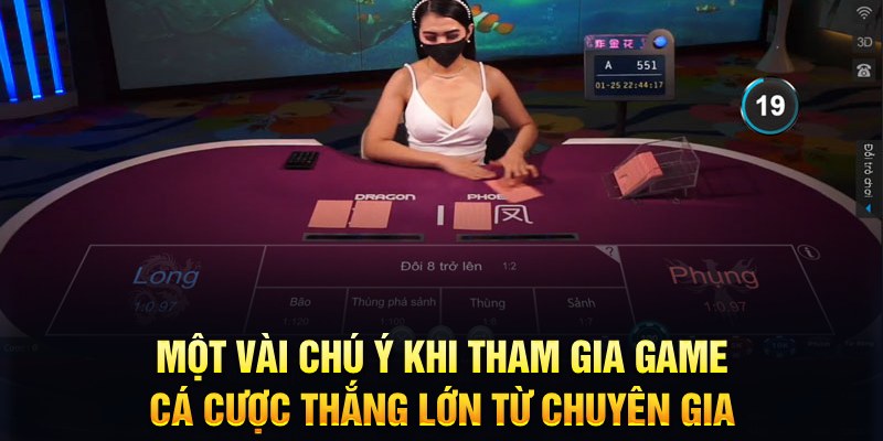 nohu56 xổ số chủ nhật