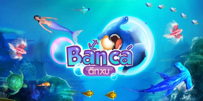 nohu56 baccarat online bịp như thế nào