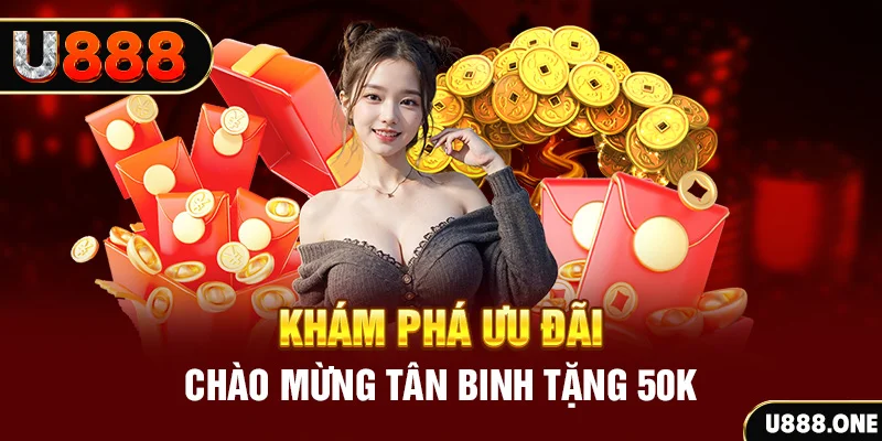 nohu56 cá cược bóng đá như thế nào