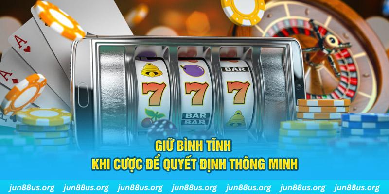 nohu56 trực tiếp đá gà hôm nay