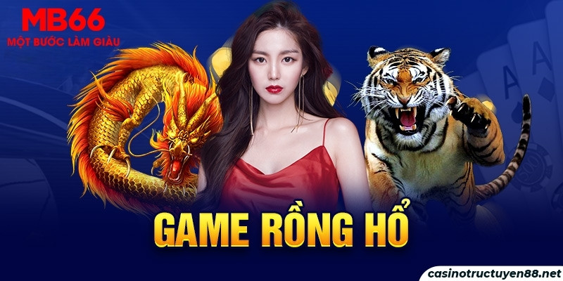 nohu56 mơ nổ hũ đánh con gì