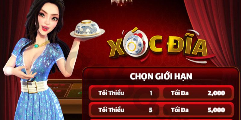 nohu56 VA Bắn cá