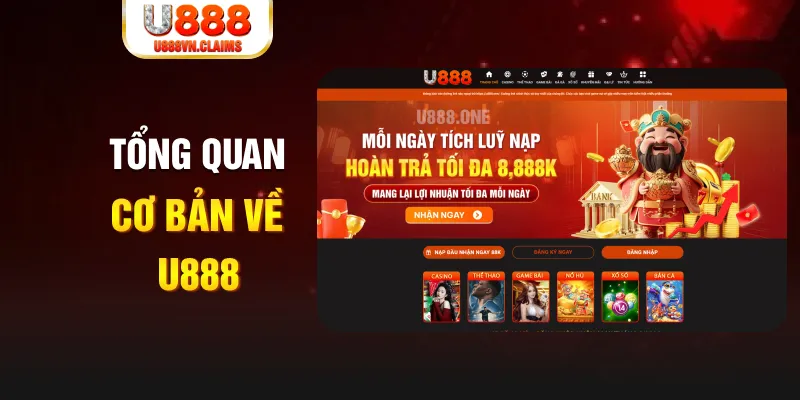 nohu56 xổ số bình thuận