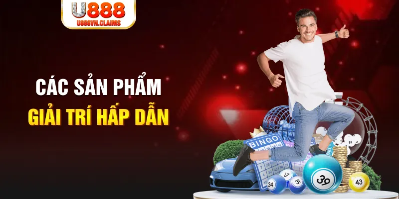nohu56 xổ số thứ bảy hàng tuần