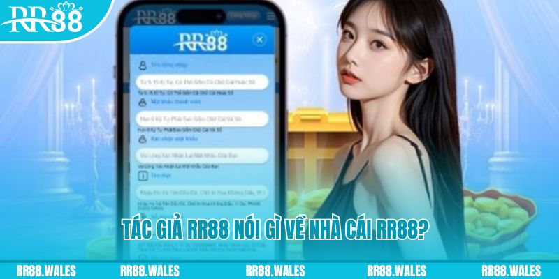 nohu56 ASKME Bắn cá