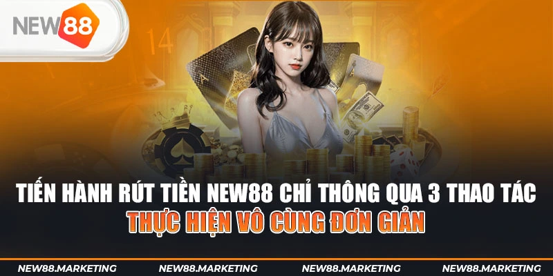 nohu56 xổ số đài hà nội