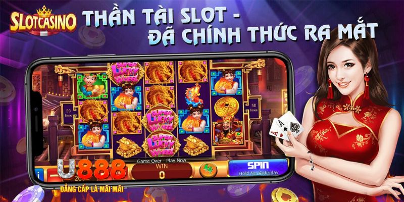 nohu56 xổ số bình dương