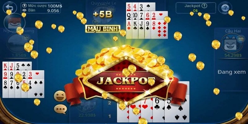 nohu56 đôi hoàn hảo trong baccarat là gì