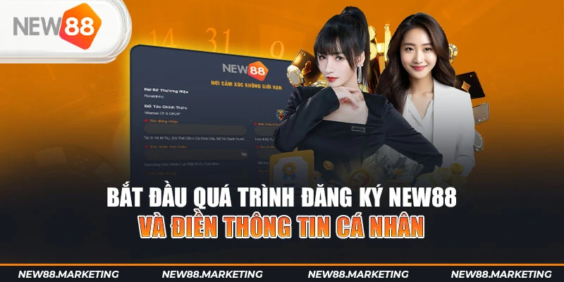 nohu56 no hu doi thuong ai