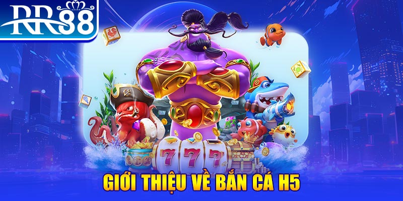 nohu56 baccarat online la gì