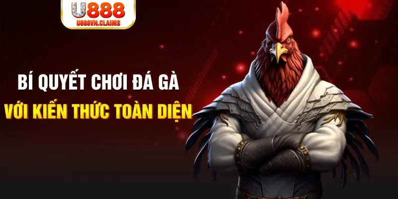 nohu56 xin 1 slot là gì