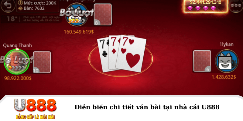 nohu56 how to win at slot machines