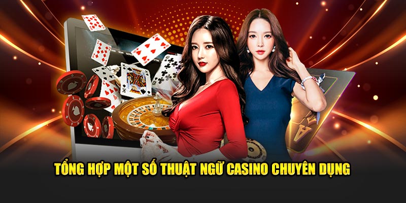 nohu56 what is a virtual casino