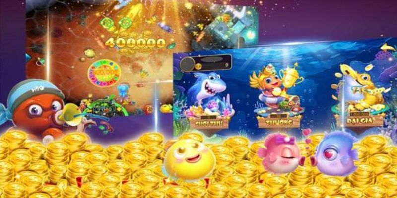 nohu56 68 game bài có uy tín không