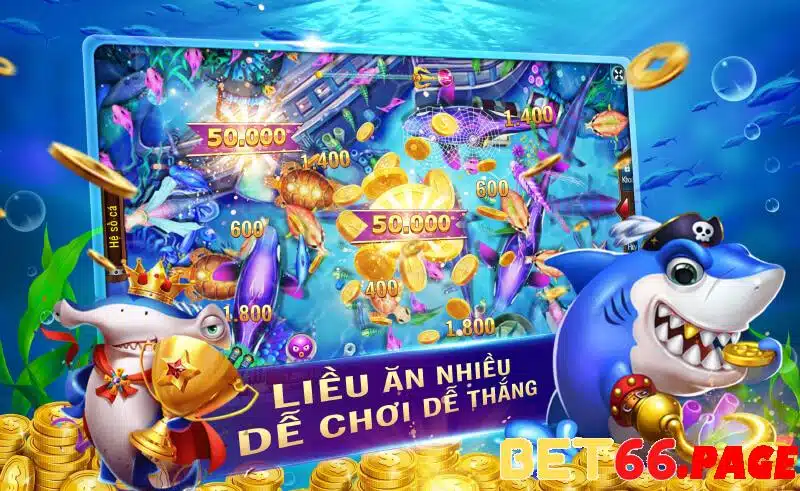 nohu56 nổ hũ là như thế nào