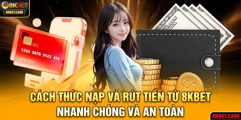 nohu56 xổ số đồng nai