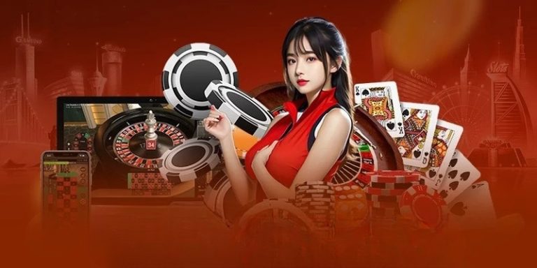 nohu56 xổ số miền bắc thứ sáu hàng tuần
