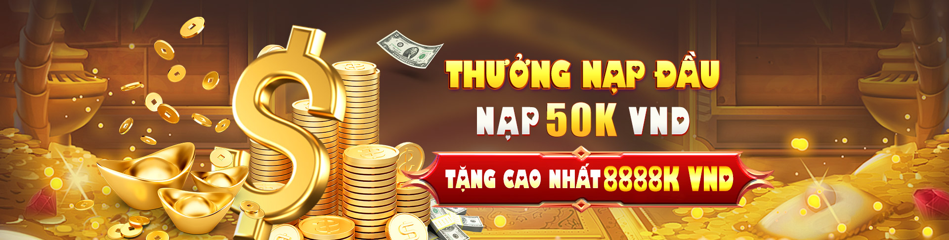 nohu56 tải game đánh bài tiến lên miền nam về máy tính
